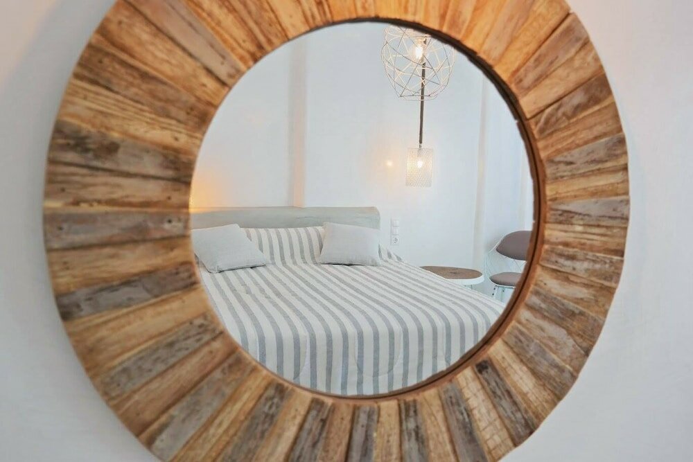 Фото Annio Studios