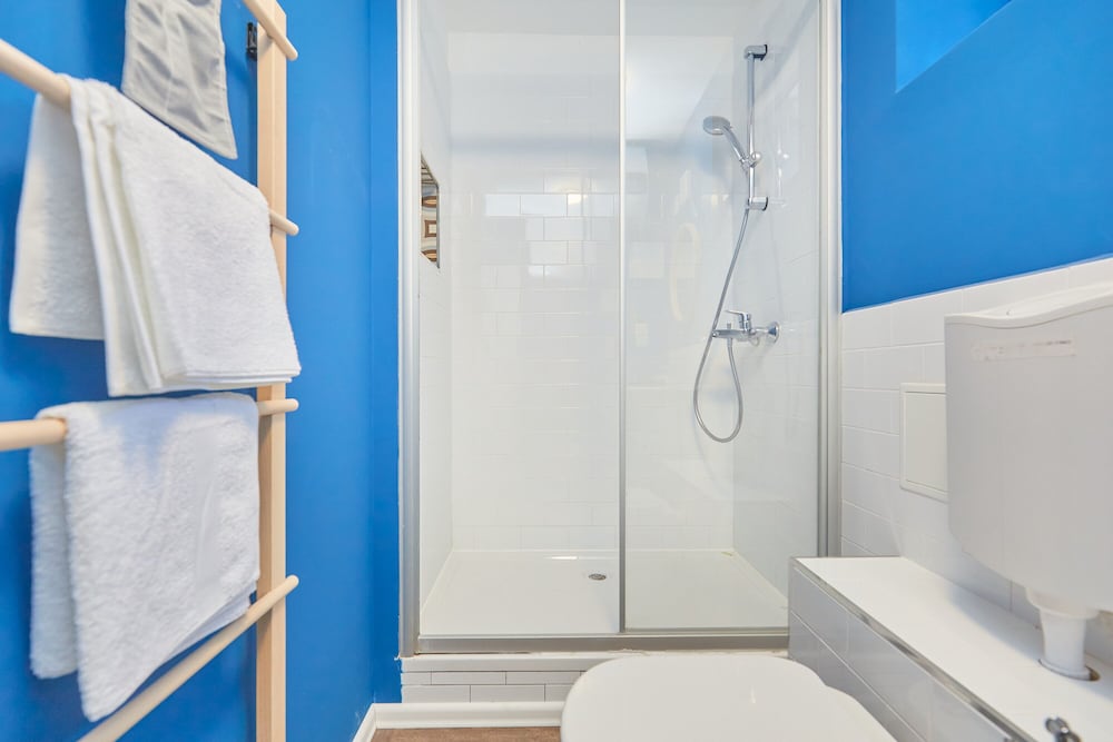 Фото Dubrovnik Central Lodge