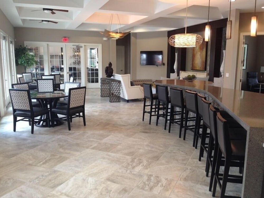 Фото Solterra Resort Ihr 3053