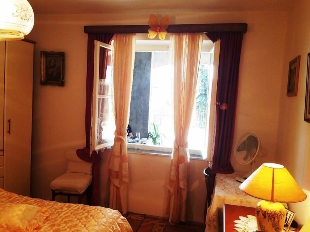 Фото Guest House Ruža