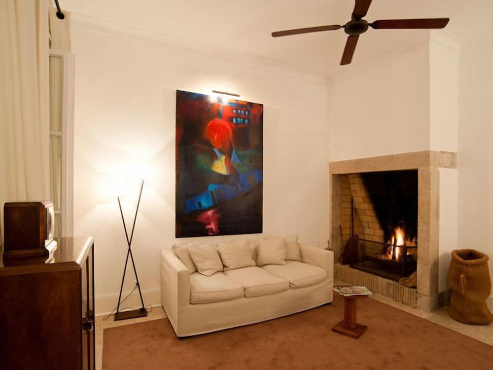 Фото Casa Balthazar