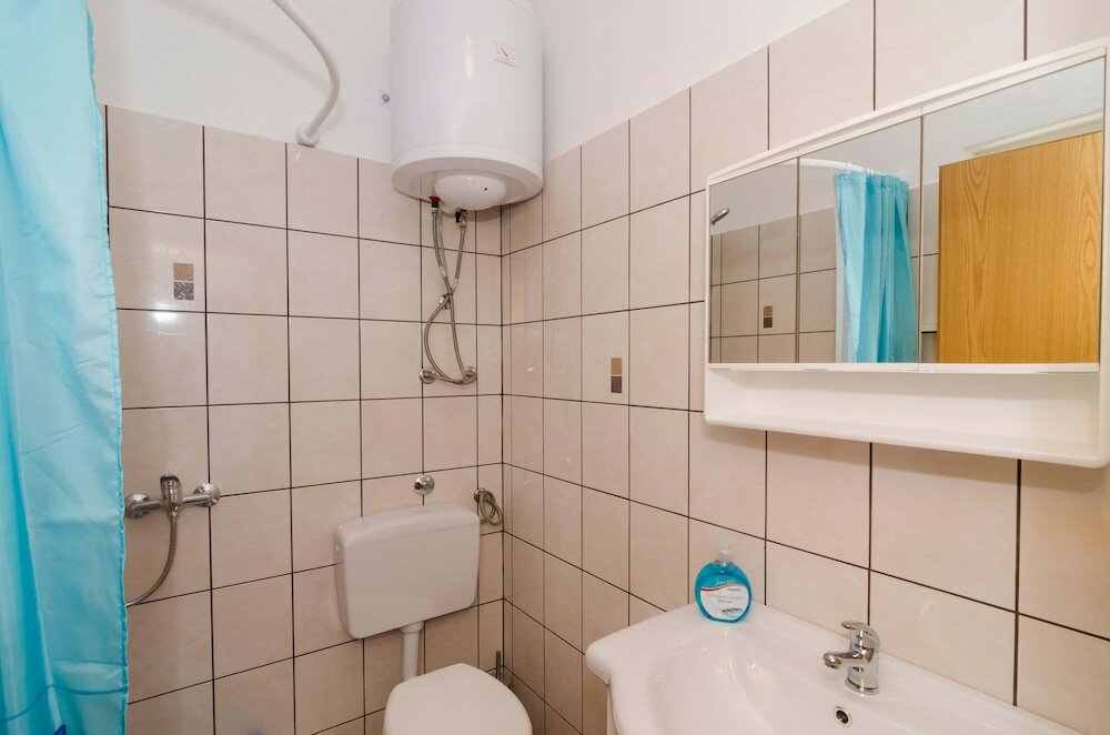 Фото Apartments Leviana