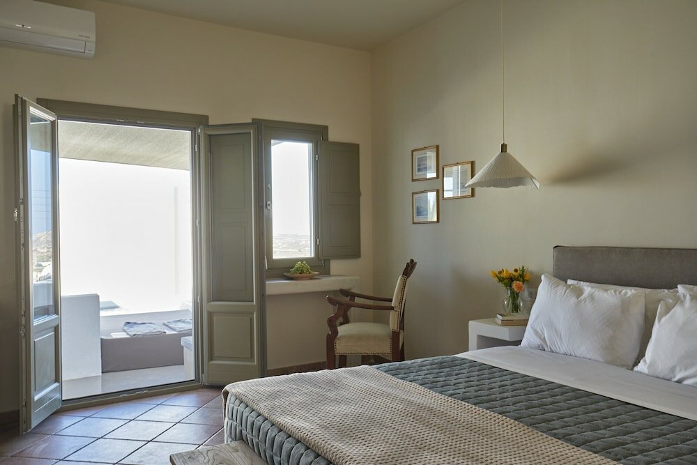 Фото Arvanitis Cave Village