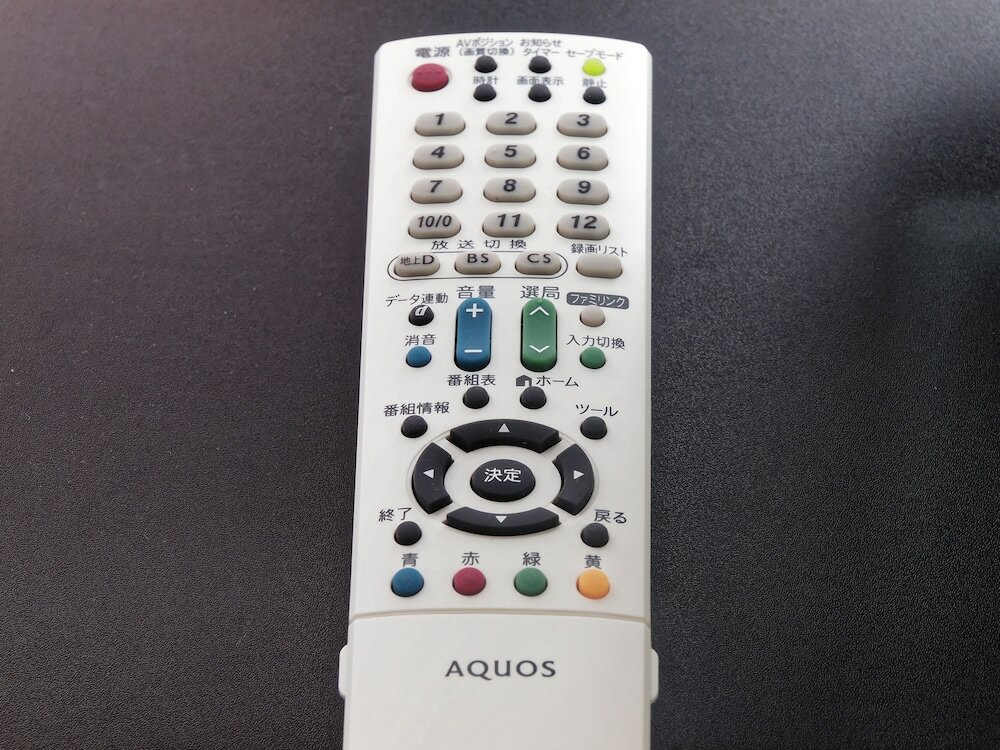 Фото Heights Showa 307