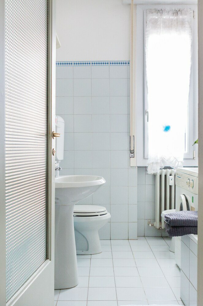 Фото A pochi passi dal centro e dall'Ospedale di Parma