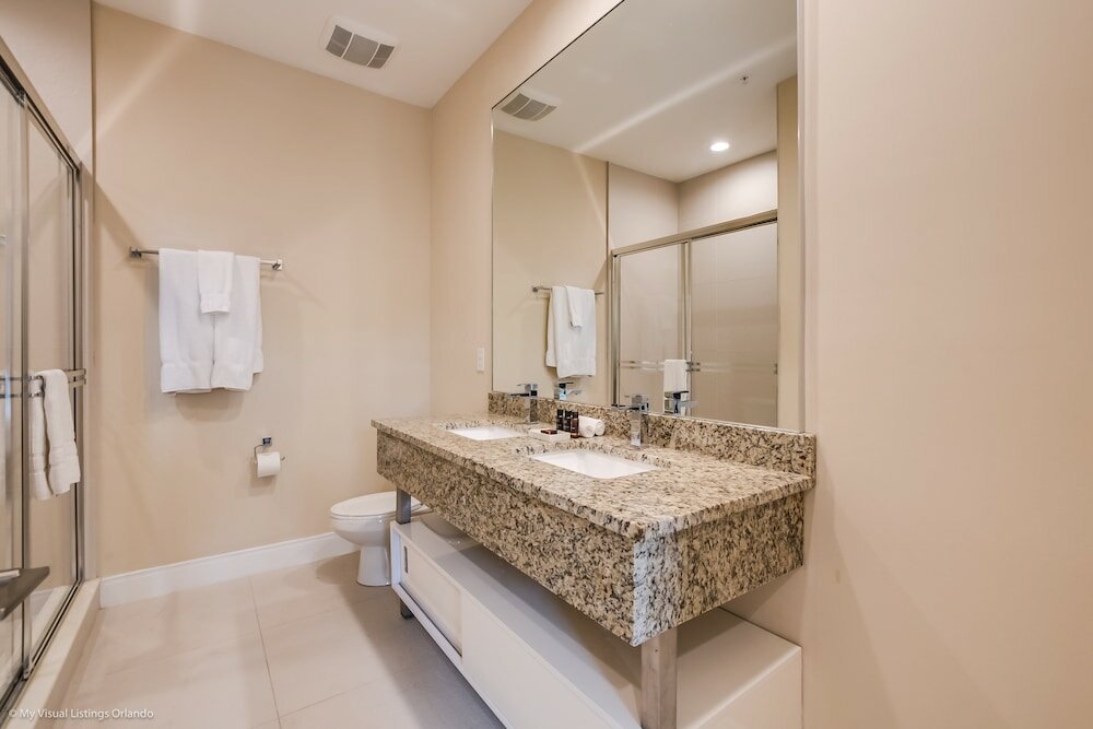 Фото Magic Village Resort Townhouse