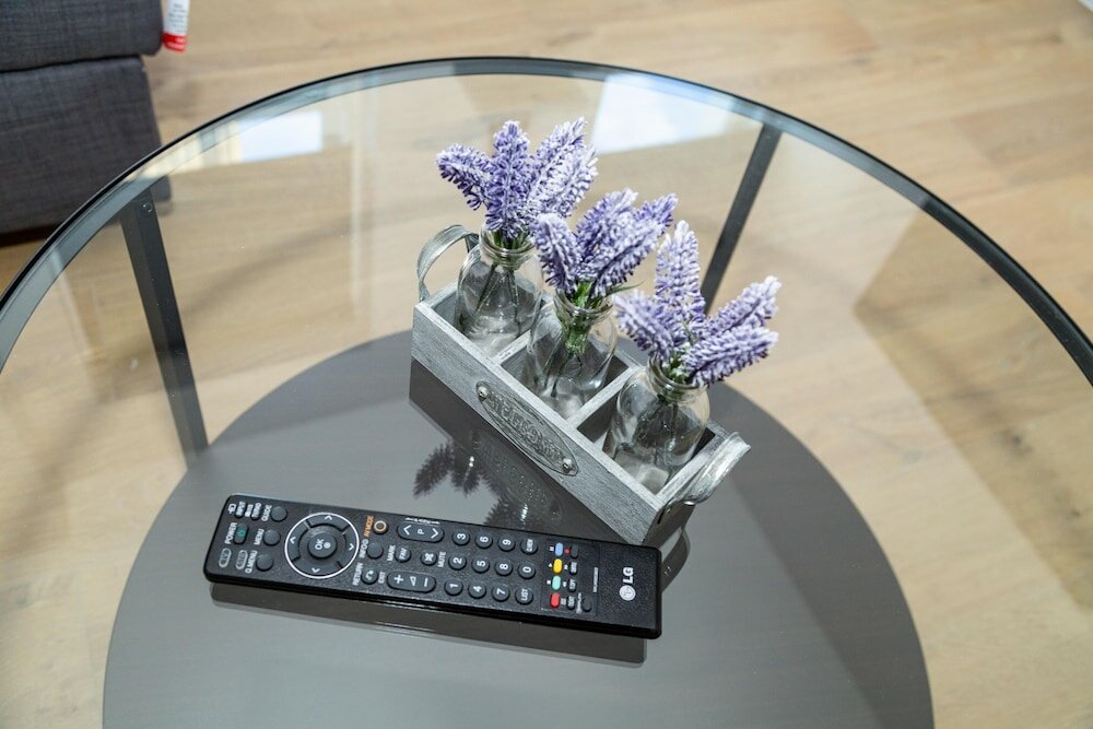 Фото St Lukes Building