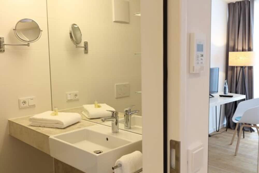 Фото Hotel-Wirtshaus-Brauerei Klingenstein