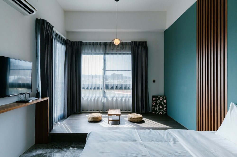 Фото Sunmiao Inn