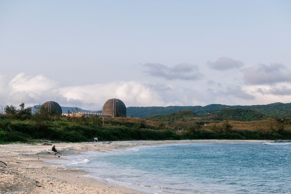 Фото Sunmiao Inn