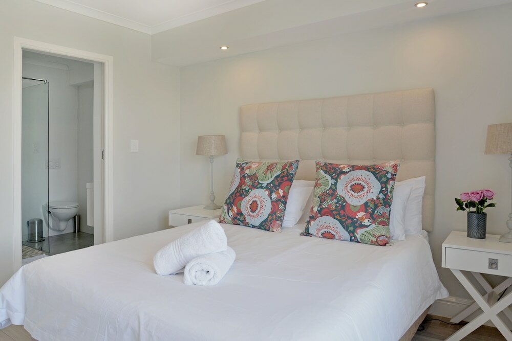 Фото 711 Paragon