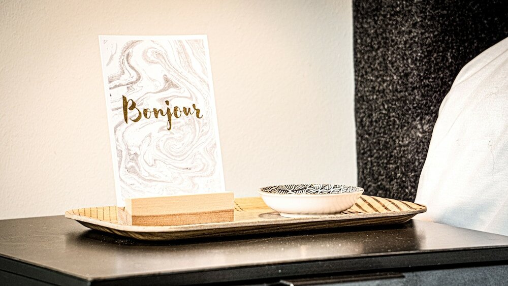 Фото The Backyard