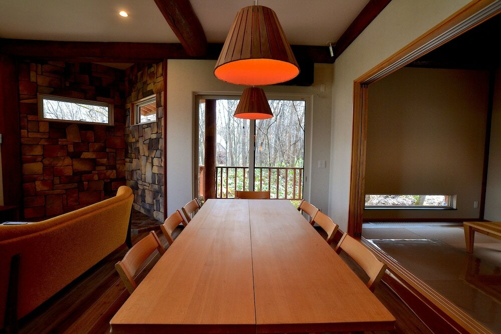 Фото Chise Fukuro