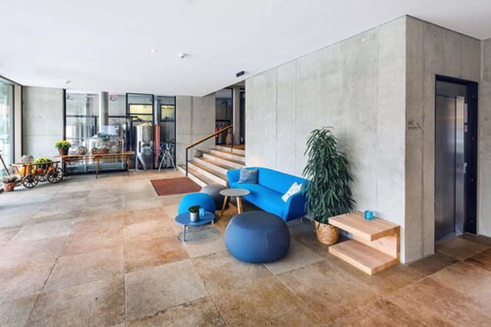 Фото Hotel-Wirtshaus-Brauerei Klingenstein