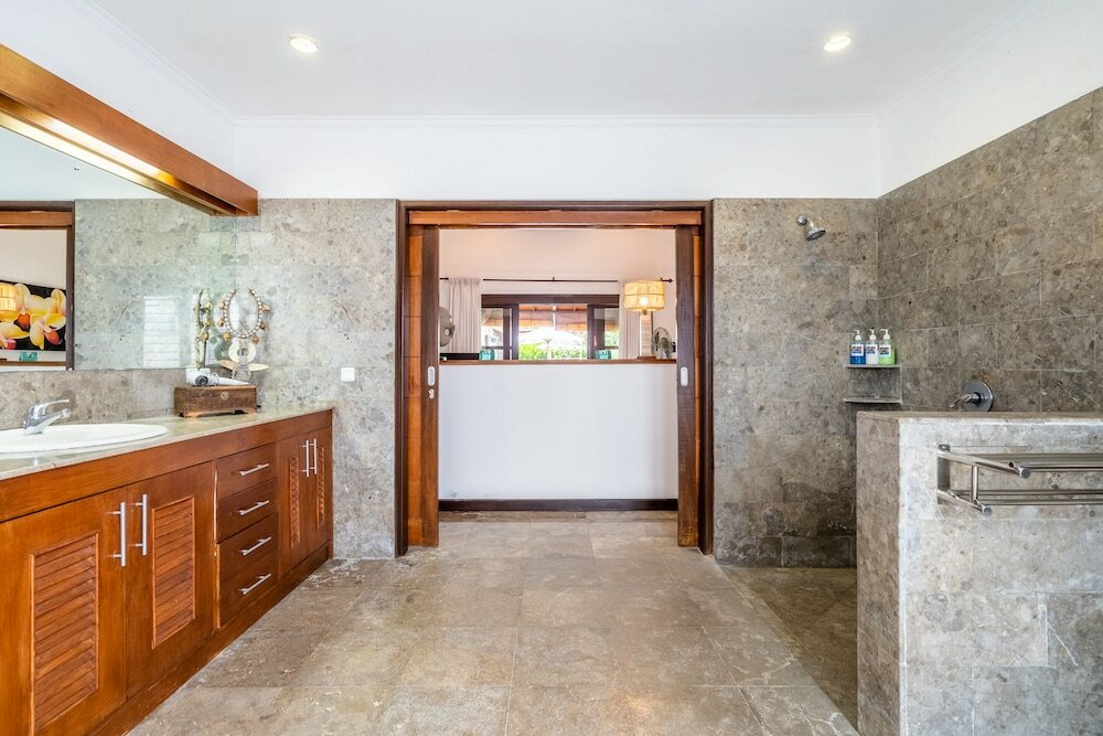 Фото Madu Seminyak