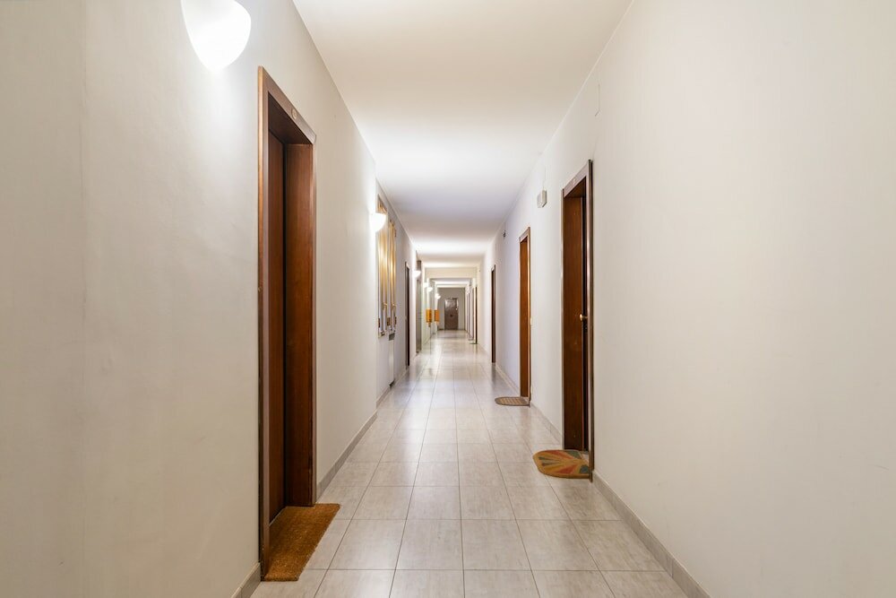 Фото Padova City Break Studio