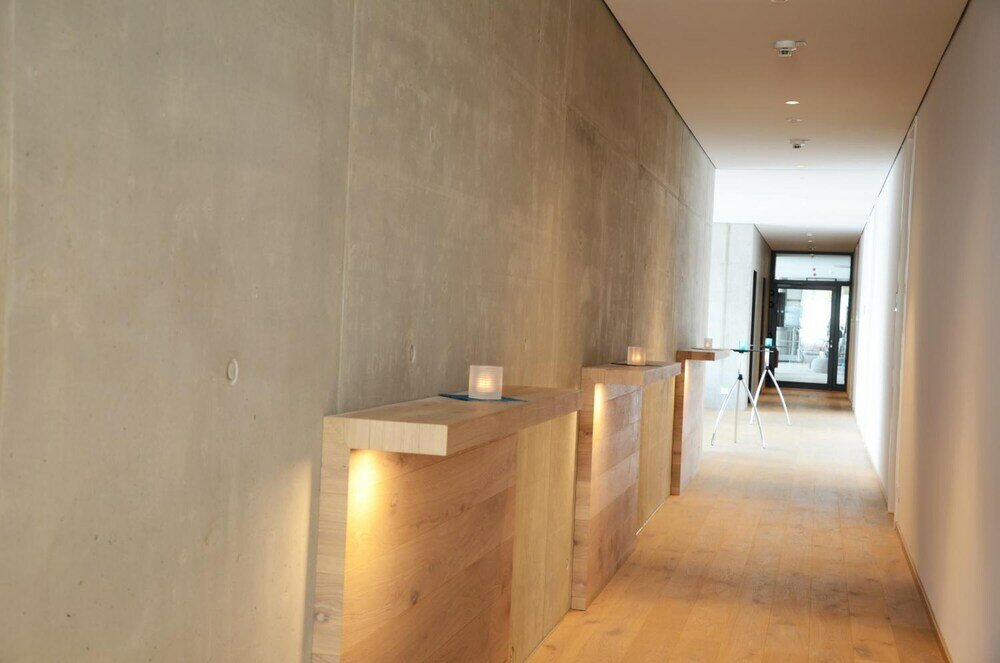 Фото Hotel-Wirtshaus-Brauerei Klingenstein