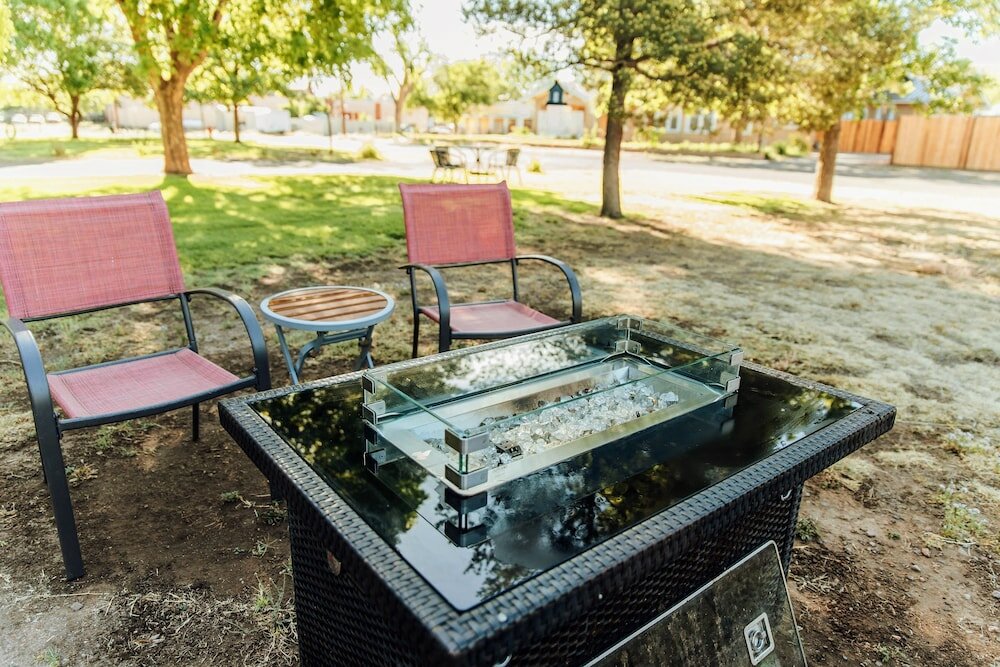 Фото Alpine Bed and Breakfast