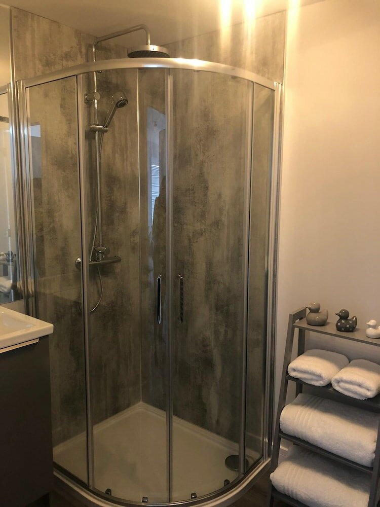 Фото Appin Apartment