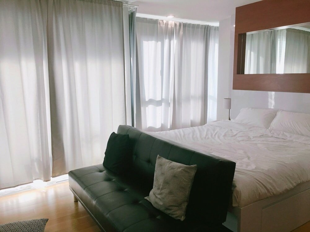 Фото Baan View Viman by Montri