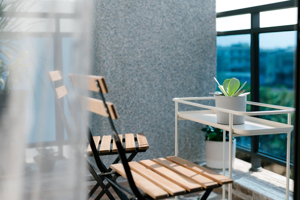 Фото Sunmiao Inn