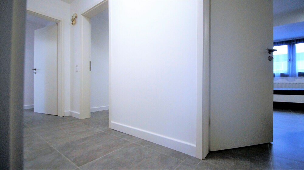 Фото Maye Oberhausen City Deluxe