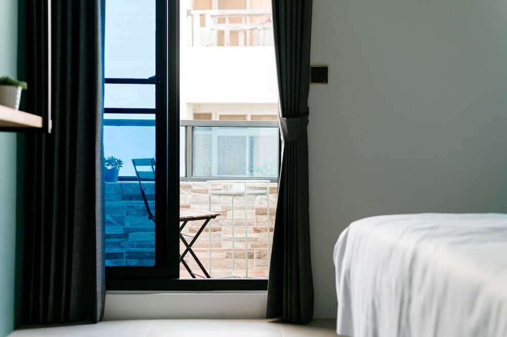 Фото Sunmiao Inn