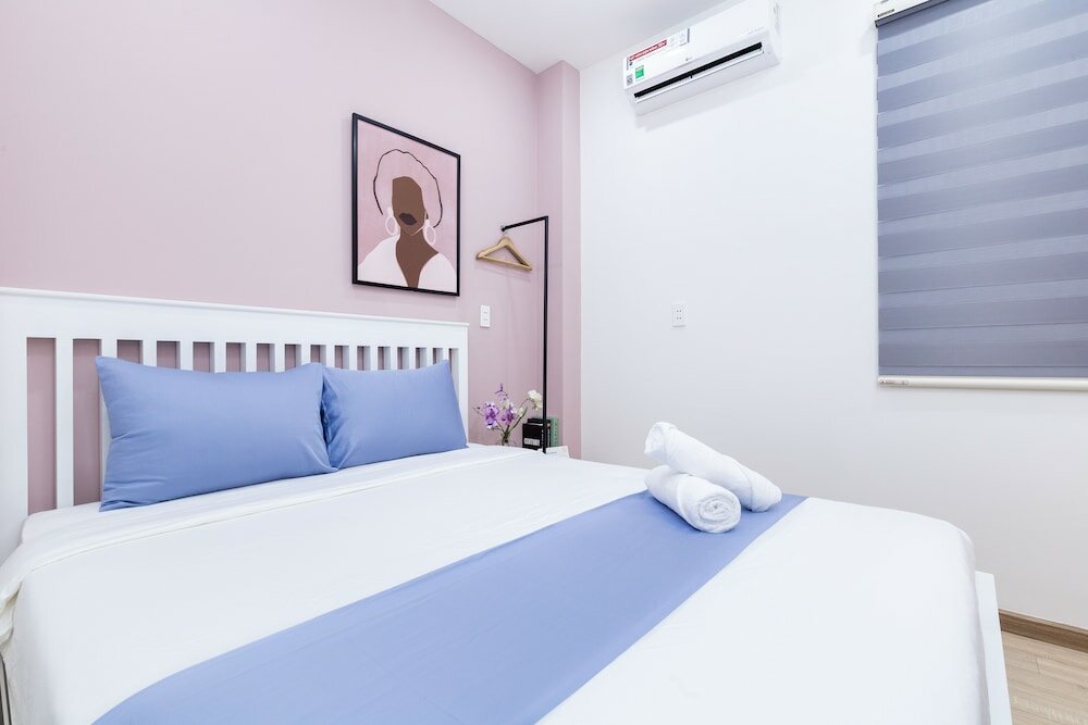 Фото Cozrum Homes Charming Corner