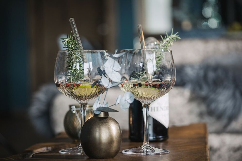 Фото Sieghard Suites Mayrhofen