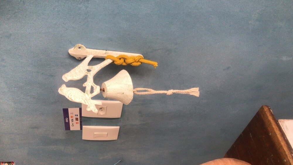 Фото Pousada Maceió Praia