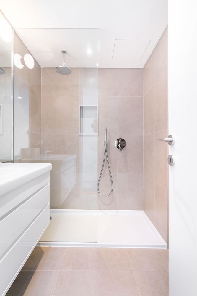 Фото Csa18 Premium Design Apartment