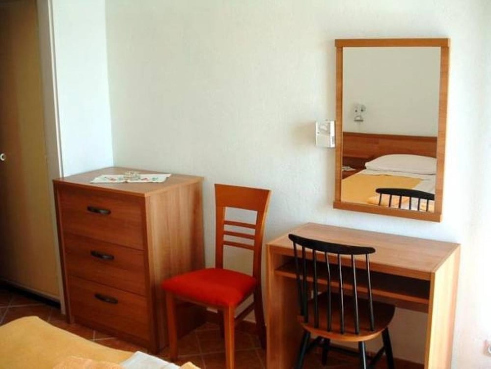 Фото Rooms Vinka Tudor