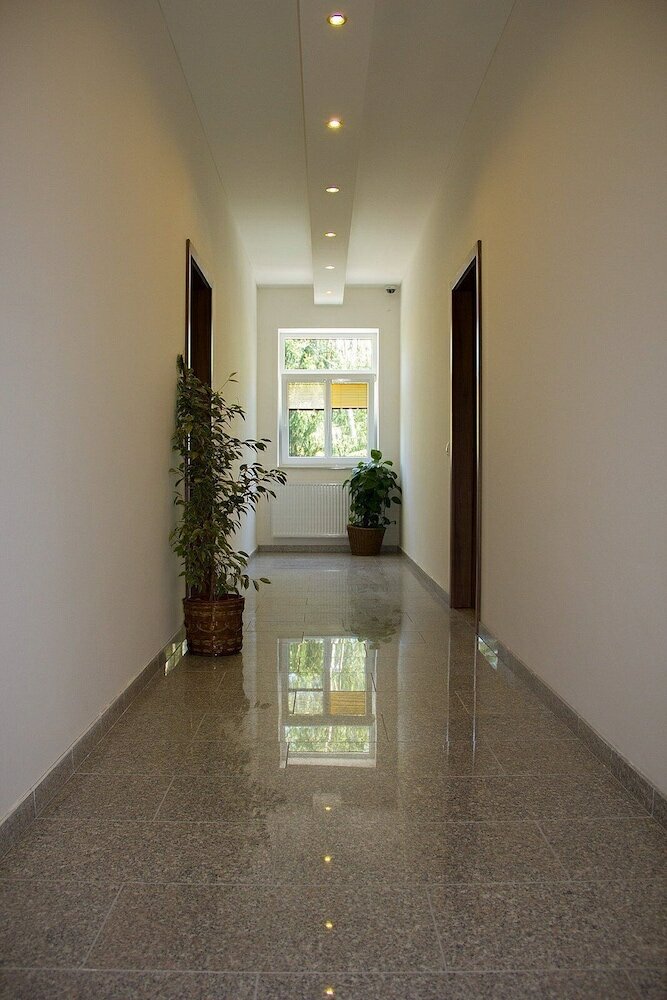 Фото Euro Beer SPA