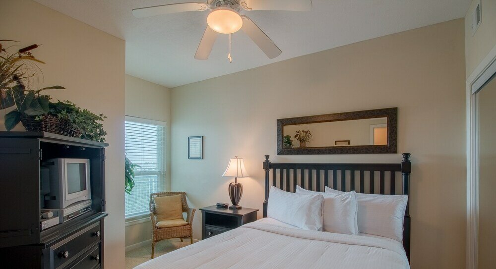 Фото Legacy i 804