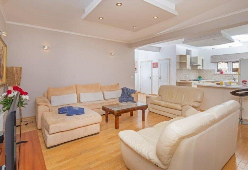 Фото Villa Imperial View