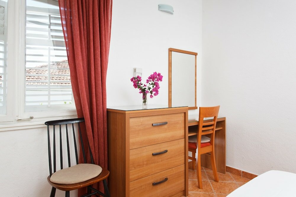 Фото Rooms Vinka Tudor