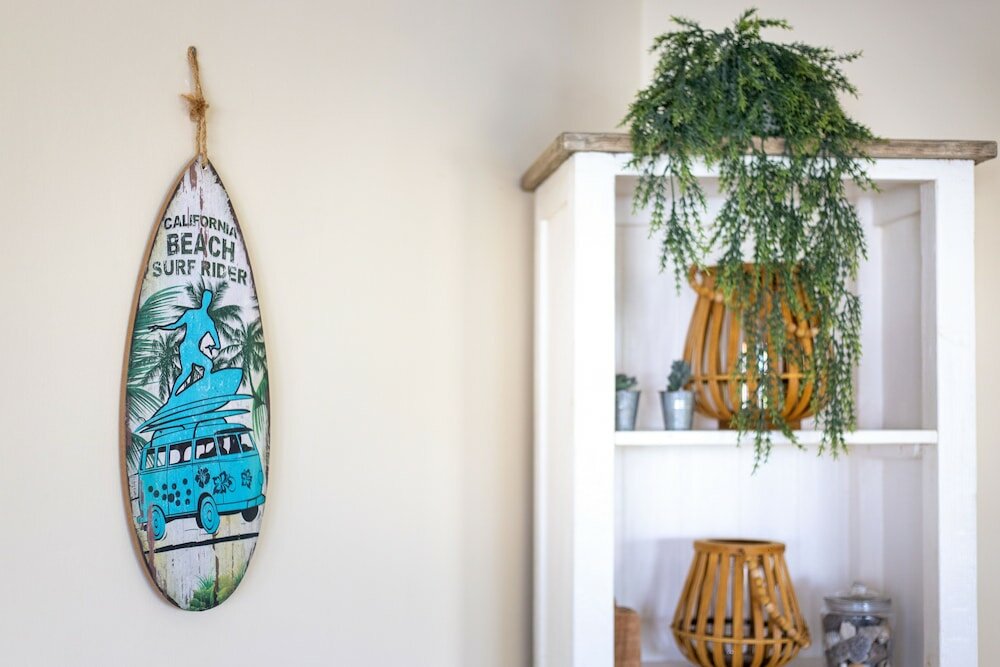 Фото Terrasse A La Mer at Jan Thiel