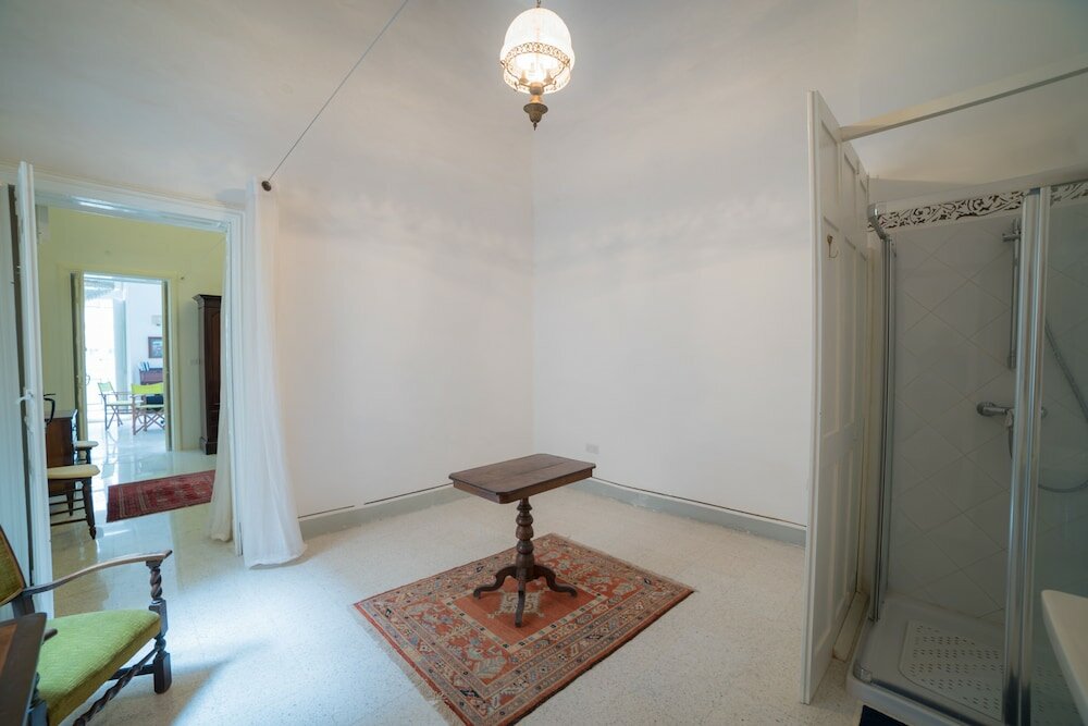 Фото Ht2 - Casa Rooms