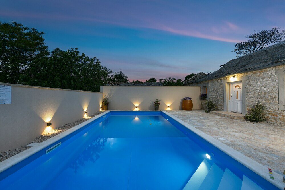 Фото Villa Mandarin