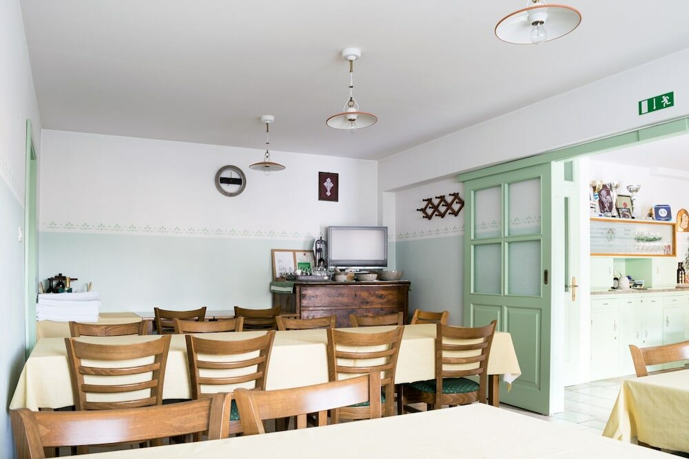 Фото Tourist Farm Petelin-Durcik