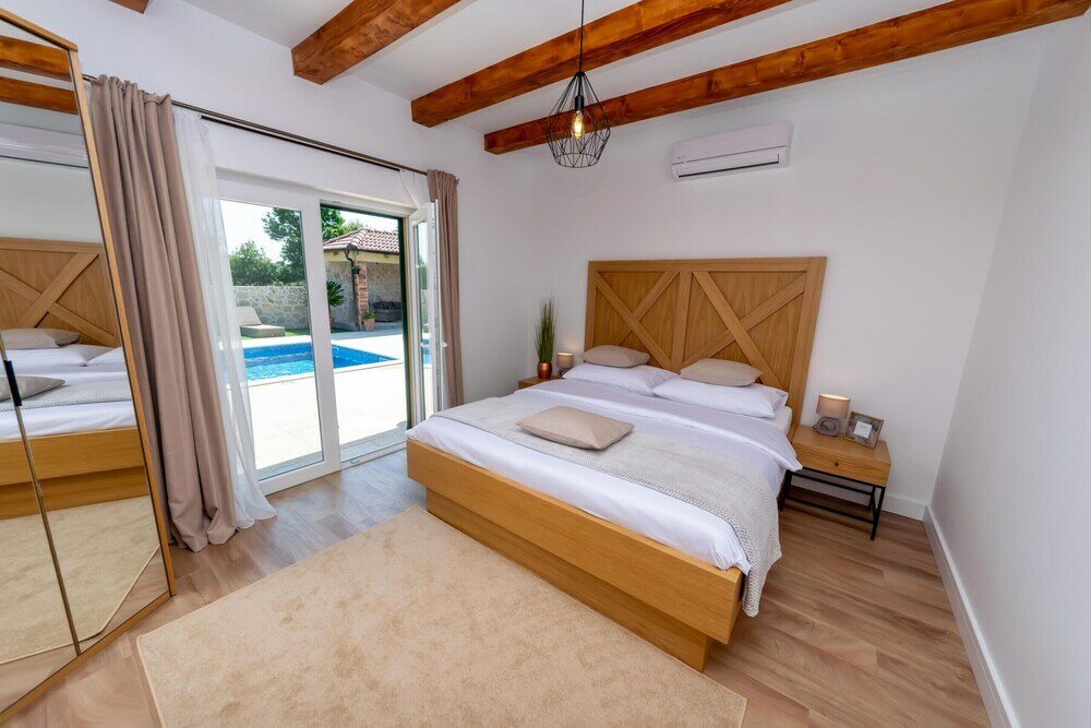 Фото Villa Idassa