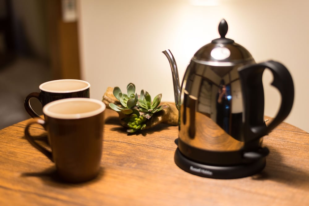 Фото Yoshinaga Apartment 103