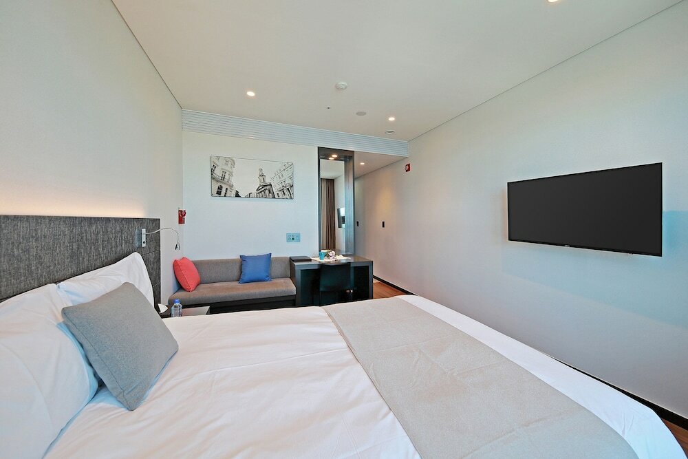 Фото Airsky Hotel