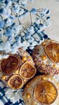 Bread and Gingerbread (Lenina Avenue, 48/1), bakery