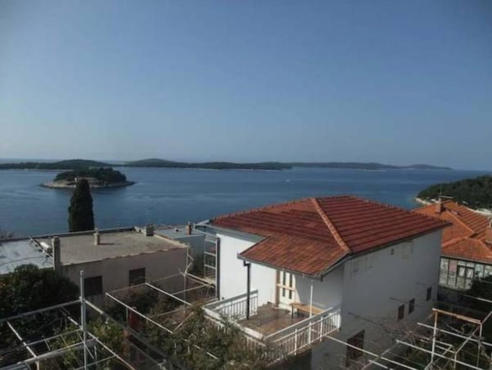 Фото Rooms Vinka Tudor