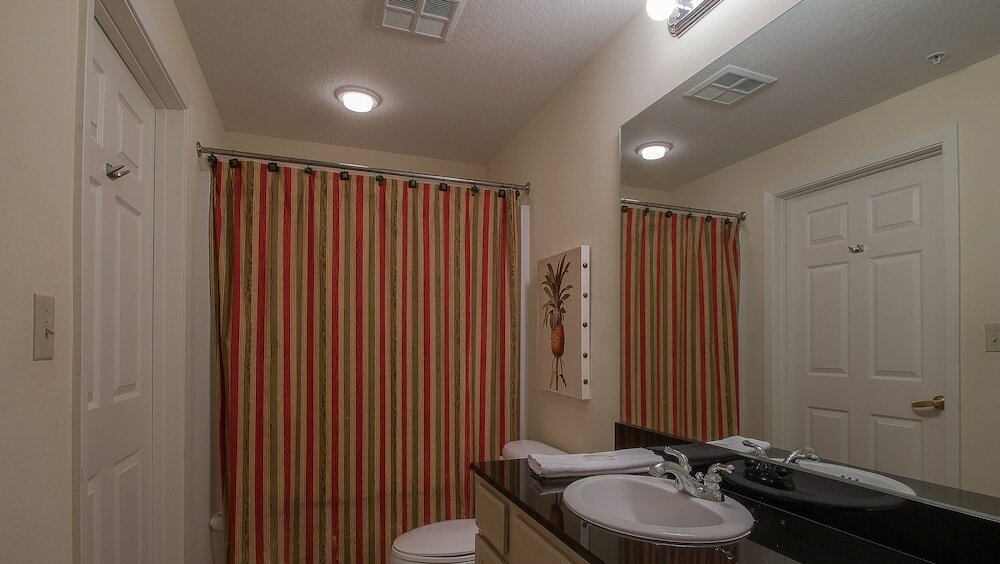 Фото Legacy i 601