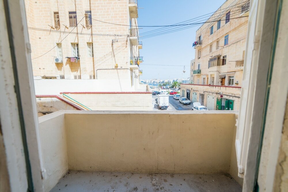 Фото Pcg - Casa Rooms