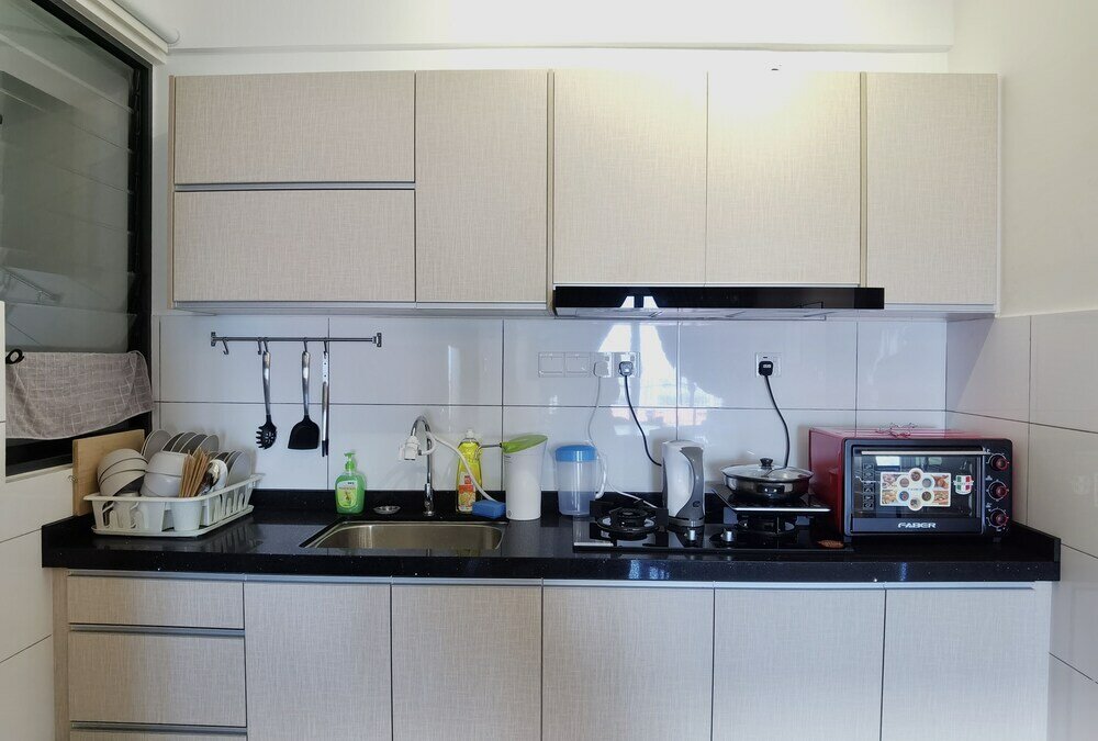 Фото Luminari Suite by Homez Suite