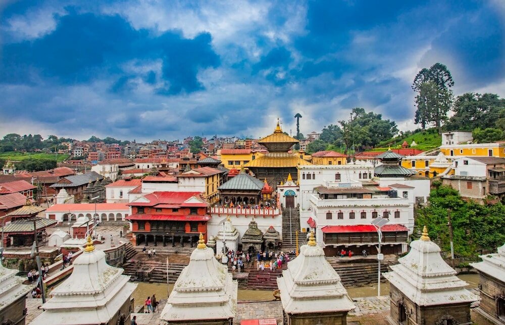 Фото Airport Hotel