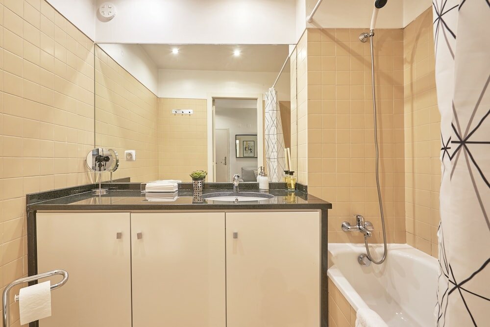 Фото Salgadeiras Suites